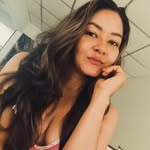 Rudy Rubio - @rudyjha30 - Instagram
