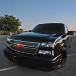 Rudy Rubio - @rudy697 - Instagram