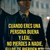 Rudy Rubio - @rudy.rubio49 - TikTok