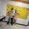 Rudy - @rudyrubio28 - TikTok