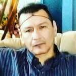 rudyrubio.infante1@gmail.com - @rudyrubio.infante1 - Instagram