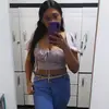 Rudyy Mendoza Rubiio - @rudymendozarubio - TikTok