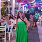 Minerva Rudy Saavedra Bascuñan - @minervarudysaavedrabascunan - Instagram