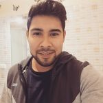 Rudy Aracena Saavedra - @rudy.aracena - Instagram