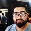 Rudy G Saavedra A - @rudy_saavedra - TikTok