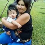 Rudy Guillen Saavedra - @rudyguillensaavedra - Instagram