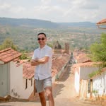 Rudy Rodríguez Saavedra - @rudyrodriguezsaavedra - Instagram