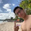 Rudy Saavedra23 - @rudysaavedra7 - TikTok