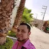 Rudy Saavedra402 - @rudysaavedraa - TikTok