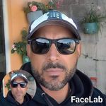 Rudy Saavedra - @rudysaavedra41 - Instagram