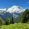 Rudy Saavedra - @rudy43559 - TikTok