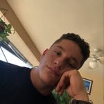 Rudy Saavedra - @_rudy_s - Instagram