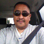 Rudy Saavedra - @saavedrarudy - Instagram