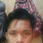 Rudy Saavedra - Facebook