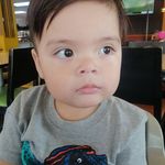 rudy saavedra - @rudy_saavedra - Instagram