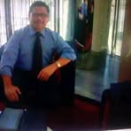 Rudy Saavedra - Facebook