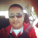 Rudy Saavedra - @rudy.saavedra - Instagram