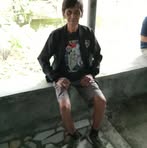 Rudy Saavedra - Facebook