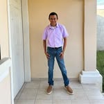 Rudy Saavedra - @williamsaavedra89 - Instagram
