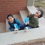 Rudy Saavedra - @rudyasm33 - Instagram