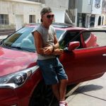Rudy Saavedra - @rudy.saavedra.357 - Instagram
