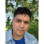 Rudy Saavedra - @rudysaavedra10 - Instagram
