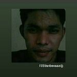 Rudy Saavedra - @saavedra6551 - Instagram