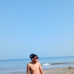 Rudy Saavedra - @rudy_saavedra13 - Instagram