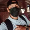 Rudy saavedra - @rudy.saavedra6 - TikTok