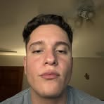Rudy Saavedra - Facebook