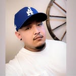 Rudy Saavedra - @rudy559_ - Instagram