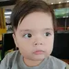Rudy Saavedra - @rudy_saavedra12 - TikTok