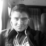 Rudy Saavedra - @saavedra_rudy - Instagram