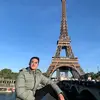 Rudy Saavedra - @rudy.saavedra - TikTok