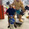 Rudy Saavedra - @rudysaavedra - TikTok