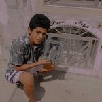 Rudy saavedra Alcedo - @rudysaavedraalcedo - Instagram