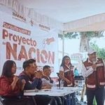 Rudy Saavedra Arriaga - @rudysaar - Instagram