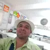 Rudy Saavedra arriaga - @rudysaar - TikTok