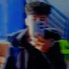 Rudy Saavedra - @rudy.saavedra1 - TikTok