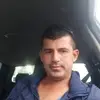 Rudy Saavedra - @rudy.saavedra4 - TikTok