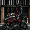 Rudy Saavedra - @rudysaavedra576 - TikTok