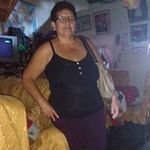 Rudy Saavedra Garcia - @rudysaavedragarcia - Instagram