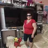 Rudy Saavedra Garcia - @rudy.saavedra.gar - TikTok