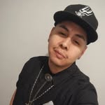 🔵Rudy Saavedra III.♿ - @rudys3_214 - Instagram