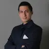 rudysaavedra23 - @rudysaavedra23 - TikTok