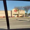 rudysaavedra86 - @rudysaavedra86 - TikTok