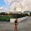 RudySaavedra - @rudysaava - TikTok