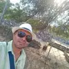 RudySaavedra Arriaga - @rudysaavedra.arri - TikTok
