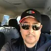 rudysaavedrajr3 - @rudysaavedrajr3 - TikTok