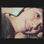 Saavedra Sosa Rudy Johana - @rudysaavedradosa - Instagram